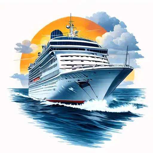 Cruise