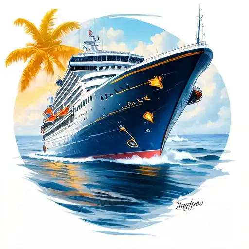 Cruise