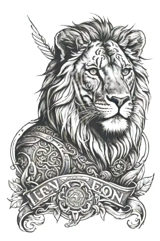 Leon