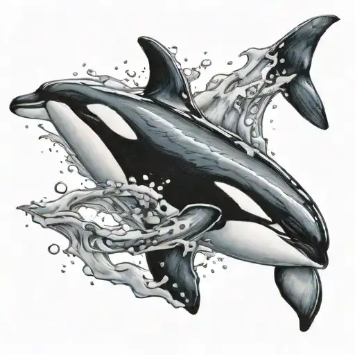 Orca