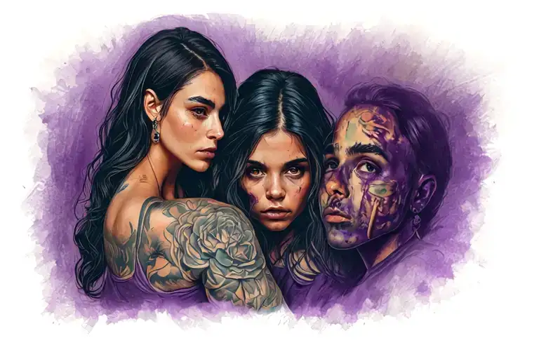 Domestic Violence