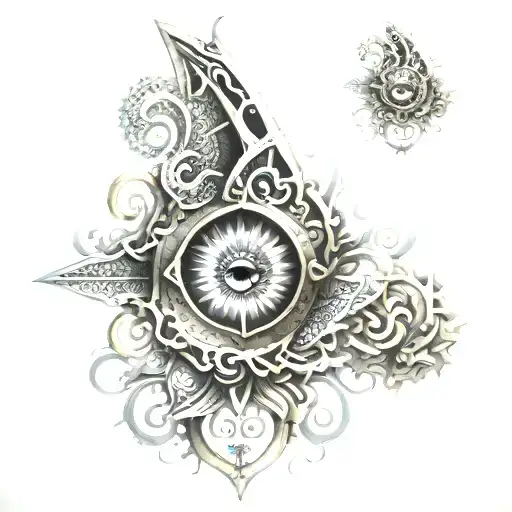 Bhadrayu