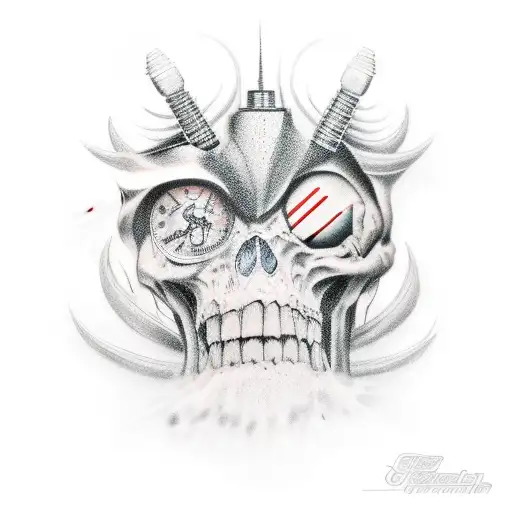 Freedom And Oppression