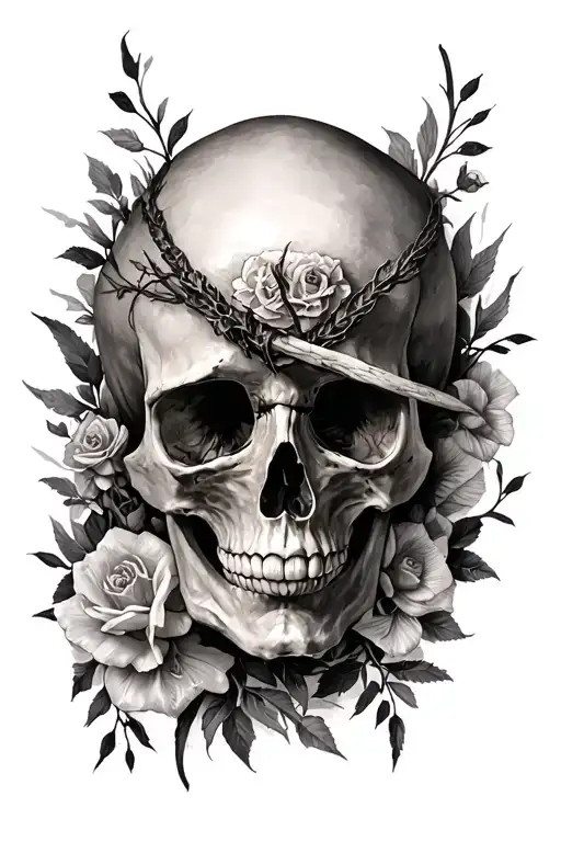 Memento Vivere Memento Mori Tempo Fugit