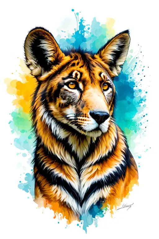 Animals