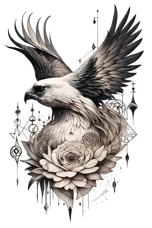 Hermeticism