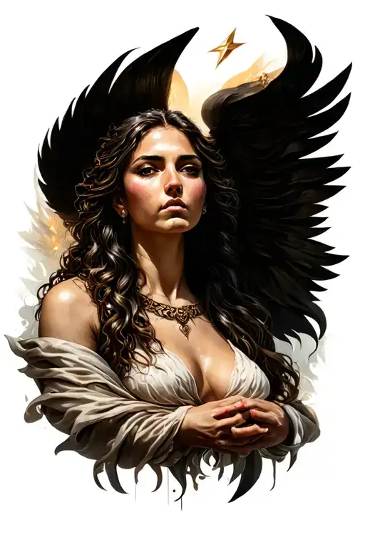 Faith That Conquers Anything