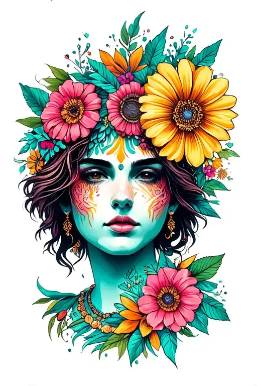 Hippie