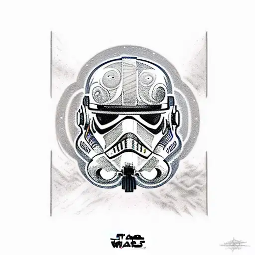 Star Wars And Game Of Thrones