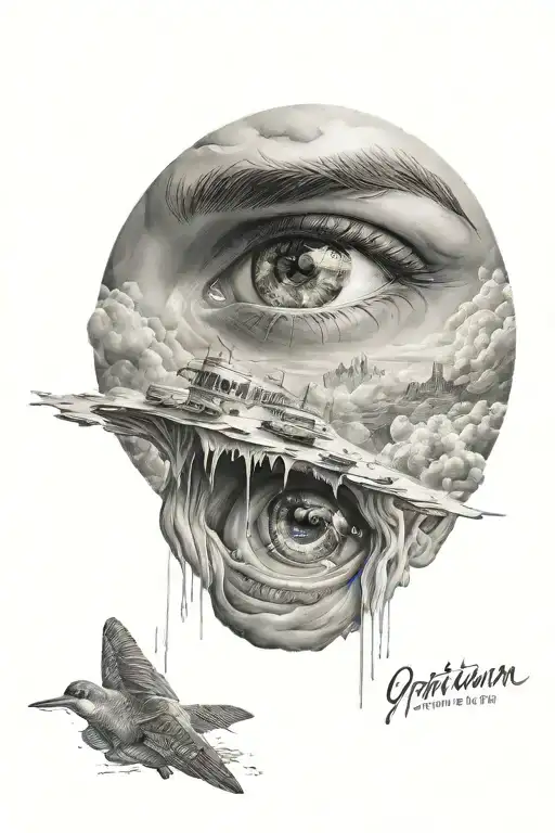 Optimism