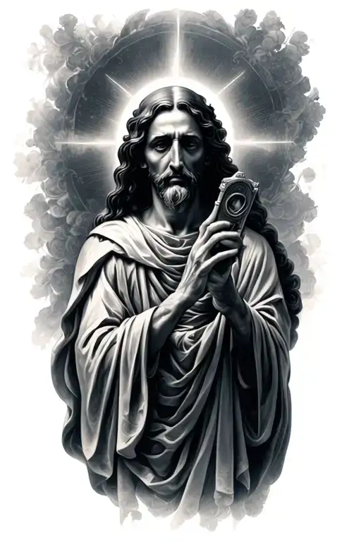 An Atheist Who Is Searching For God