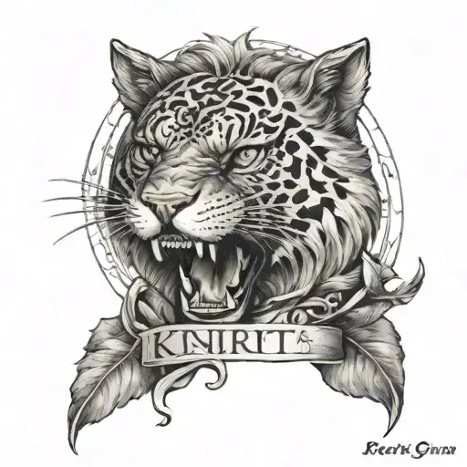 Knift