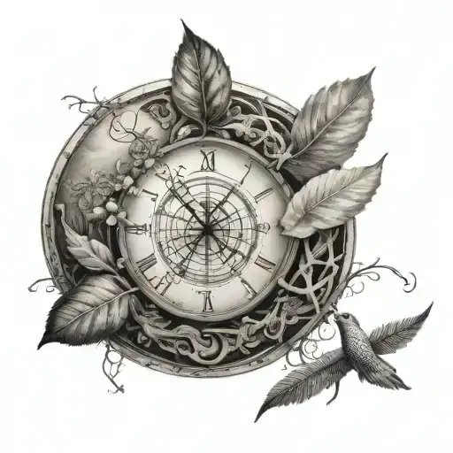 Life Cycle