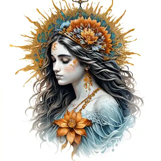 Spiritual
