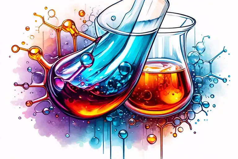 Chemistry