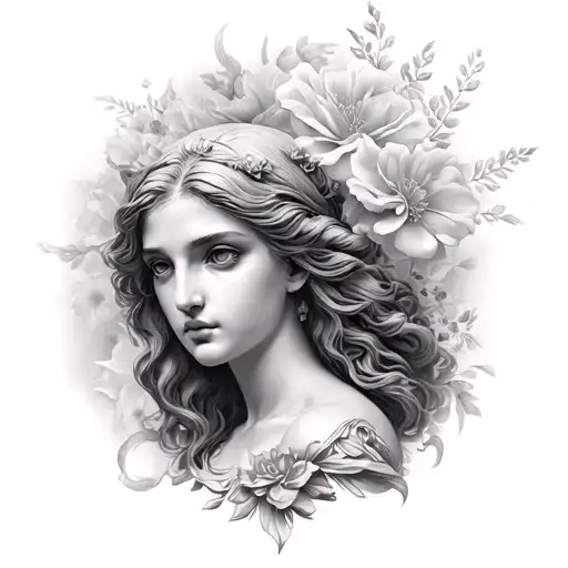 Aphrodite