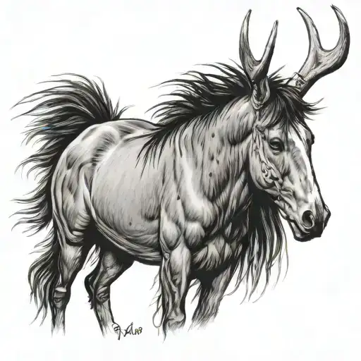 Comanche