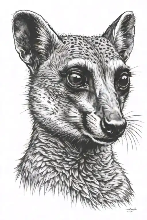 Suricate