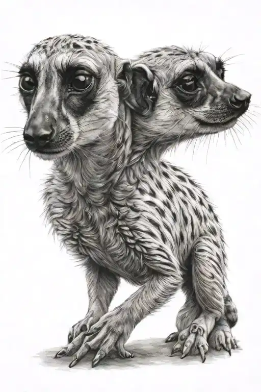 Suricate