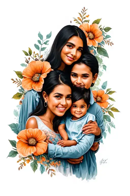 Family