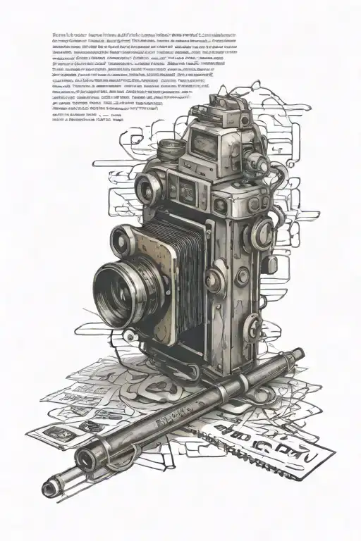 Translate Texts With Your Camera Illegal Streets Looking Brand New I