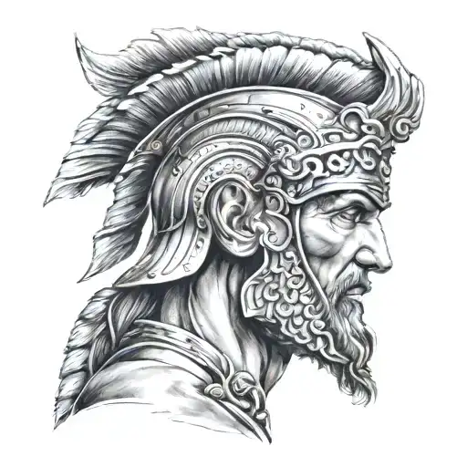 Achilles