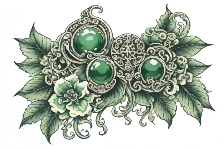Jade