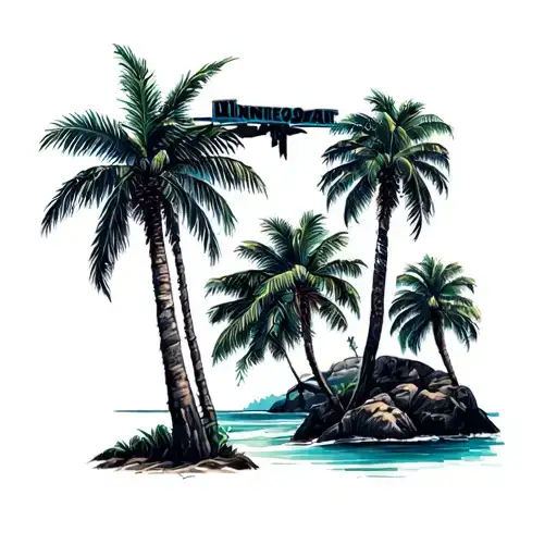 Life In Minnesota And Florida