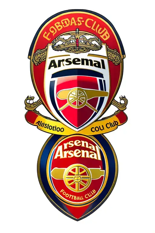 Arsenal Football Club