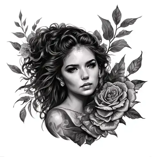 Leg Sleeve