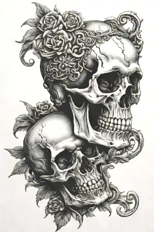 Philosophy Seneca Stoic Memento Mori