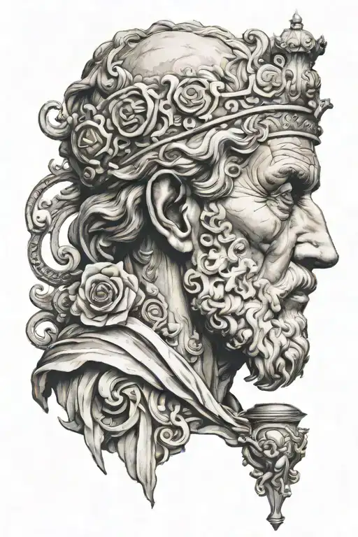 Philosophy Stoic