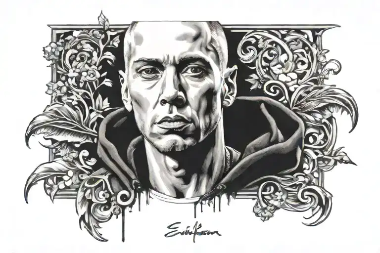 Eminem