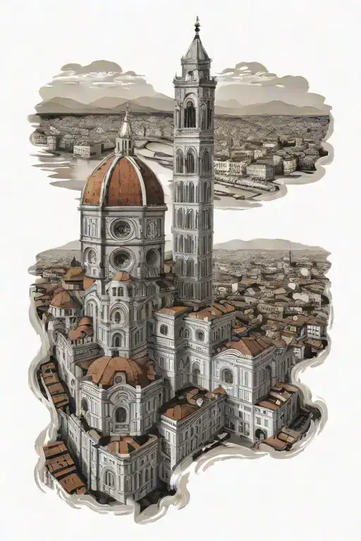 Florence Cathedral