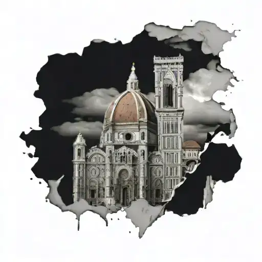 Florence Cathedral