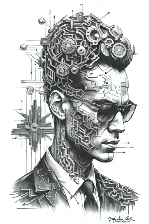 Matrix