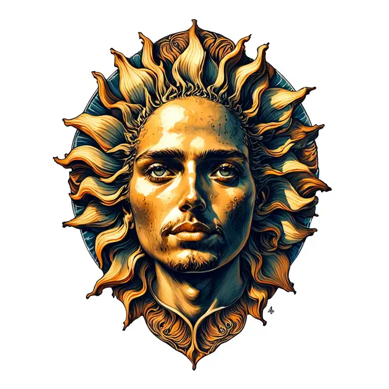 Sun