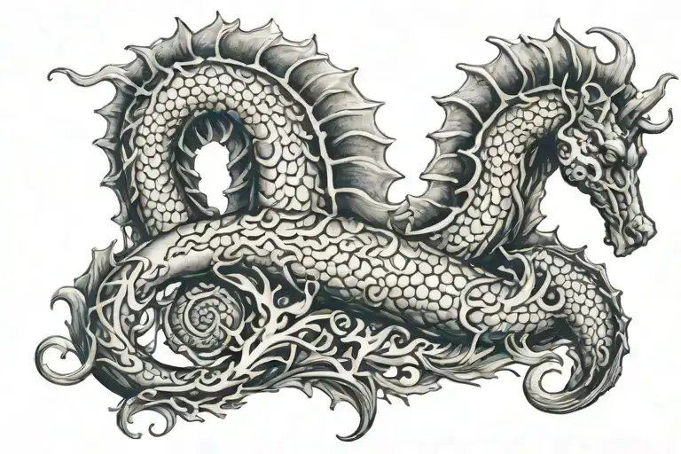 Hippocampus