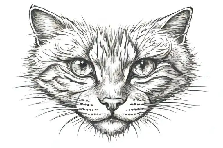 Pussy
