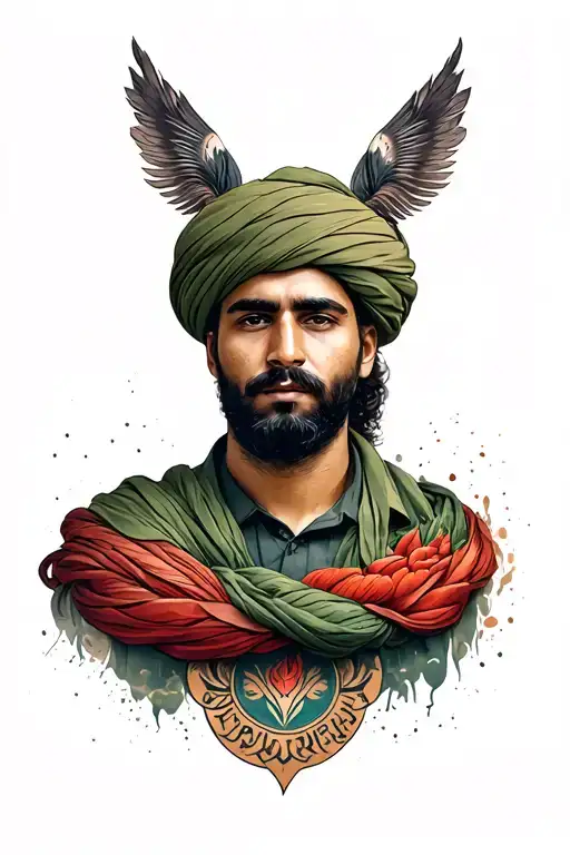 Kurdistan