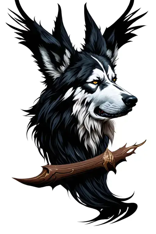 Lobo