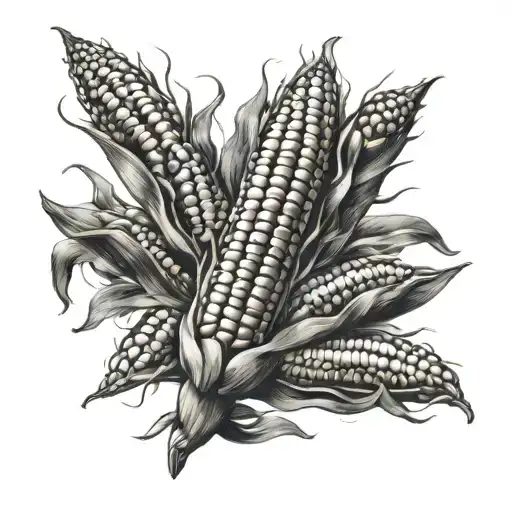 Corn