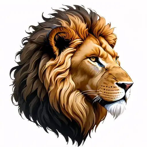 Aslan