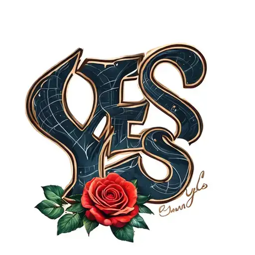 Yes