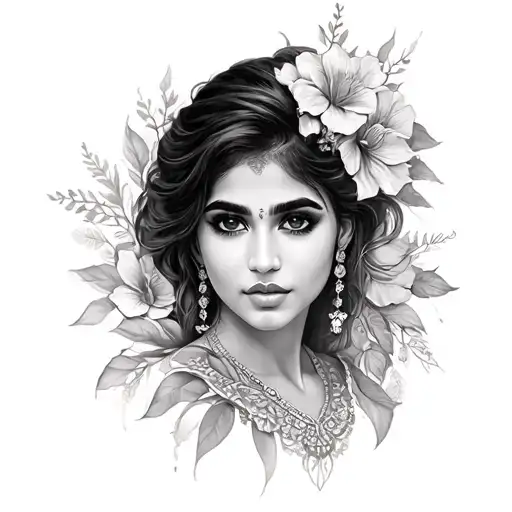 Upasna Aadvik