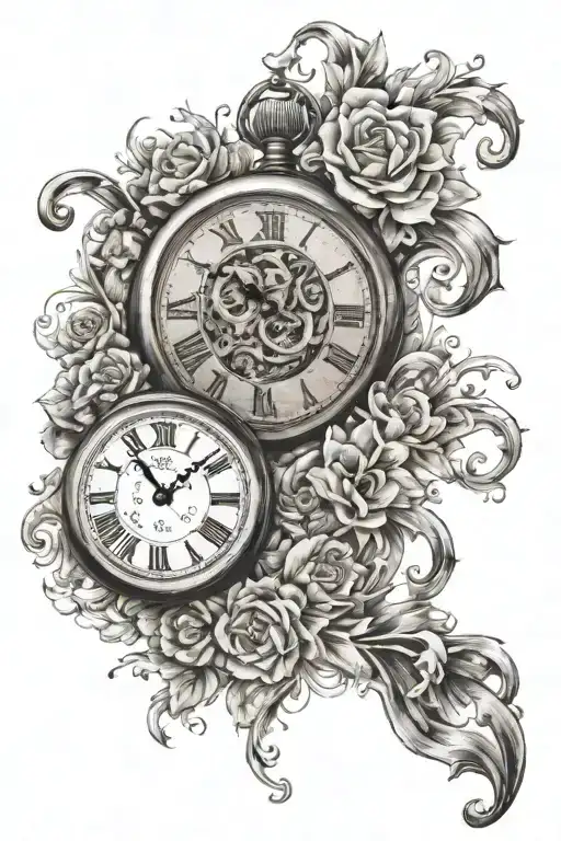 Be Present Enjoy Now And The Time You Have