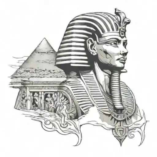 Egypt