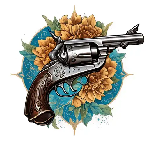 Flintlock