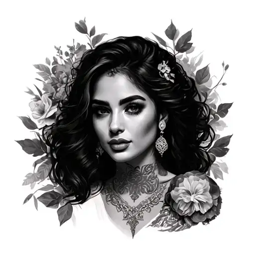 Luisa