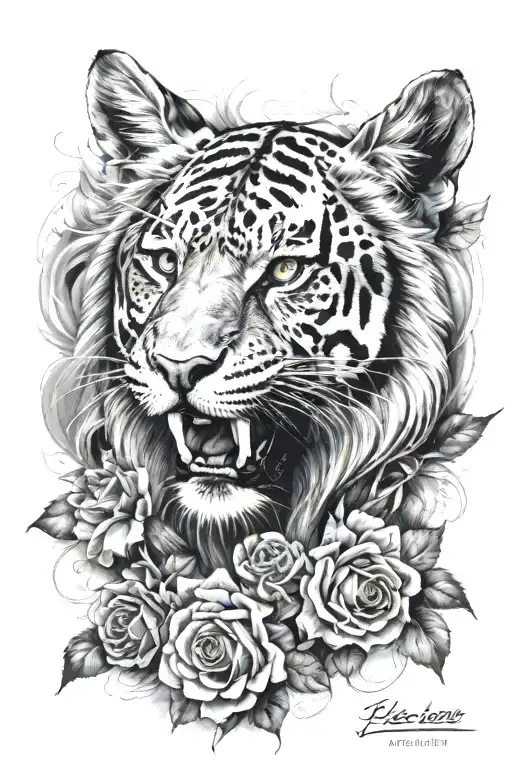 Forearm Sleeve